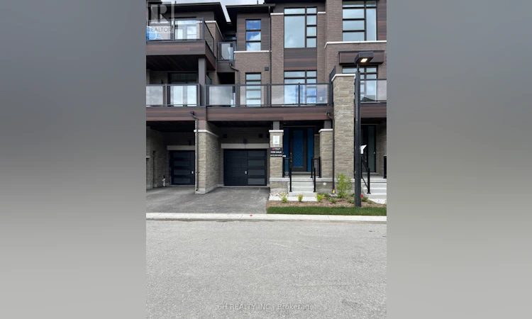 LOT 34-36 Harold Wilson Lane