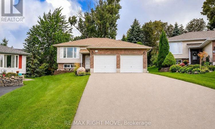 28 Jordon Crescent