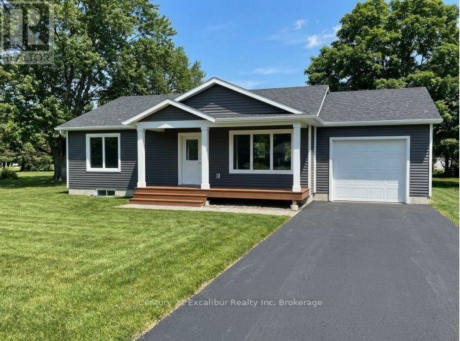 487 Hill Street E, Centre Wellington, ON, N1M 1H7