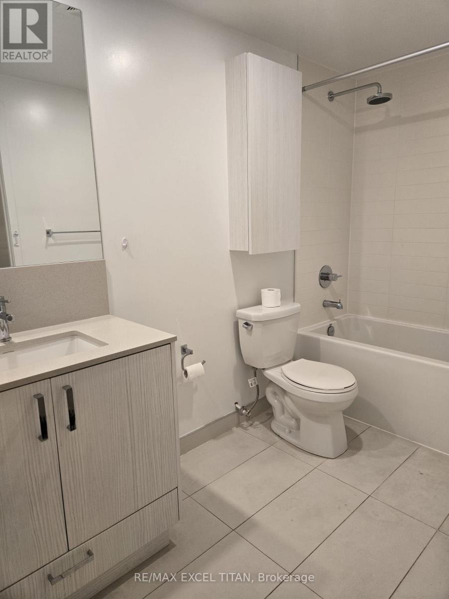 508-1787 St Clair Avenue W, Toronto, ON, M6N 0B7 - 12