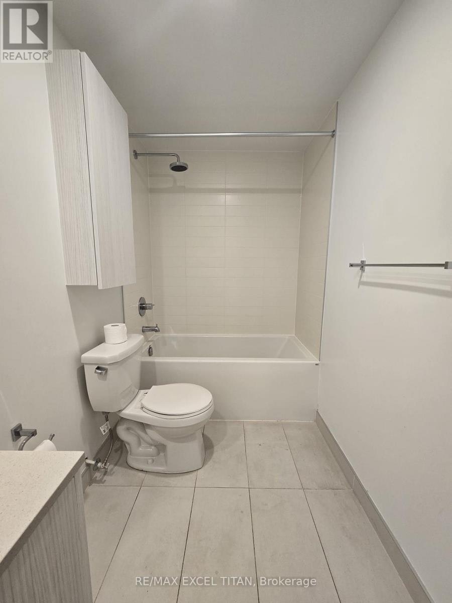 508-1787 St Clair Avenue W, Toronto, ON, M6N 0B7 - 13