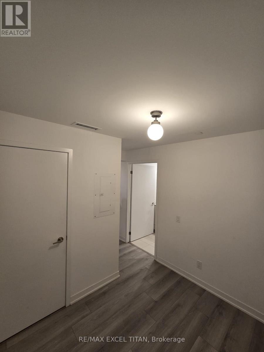 508-1787 St Clair Avenue W, Toronto, ON, M6N 0B7 - 11
