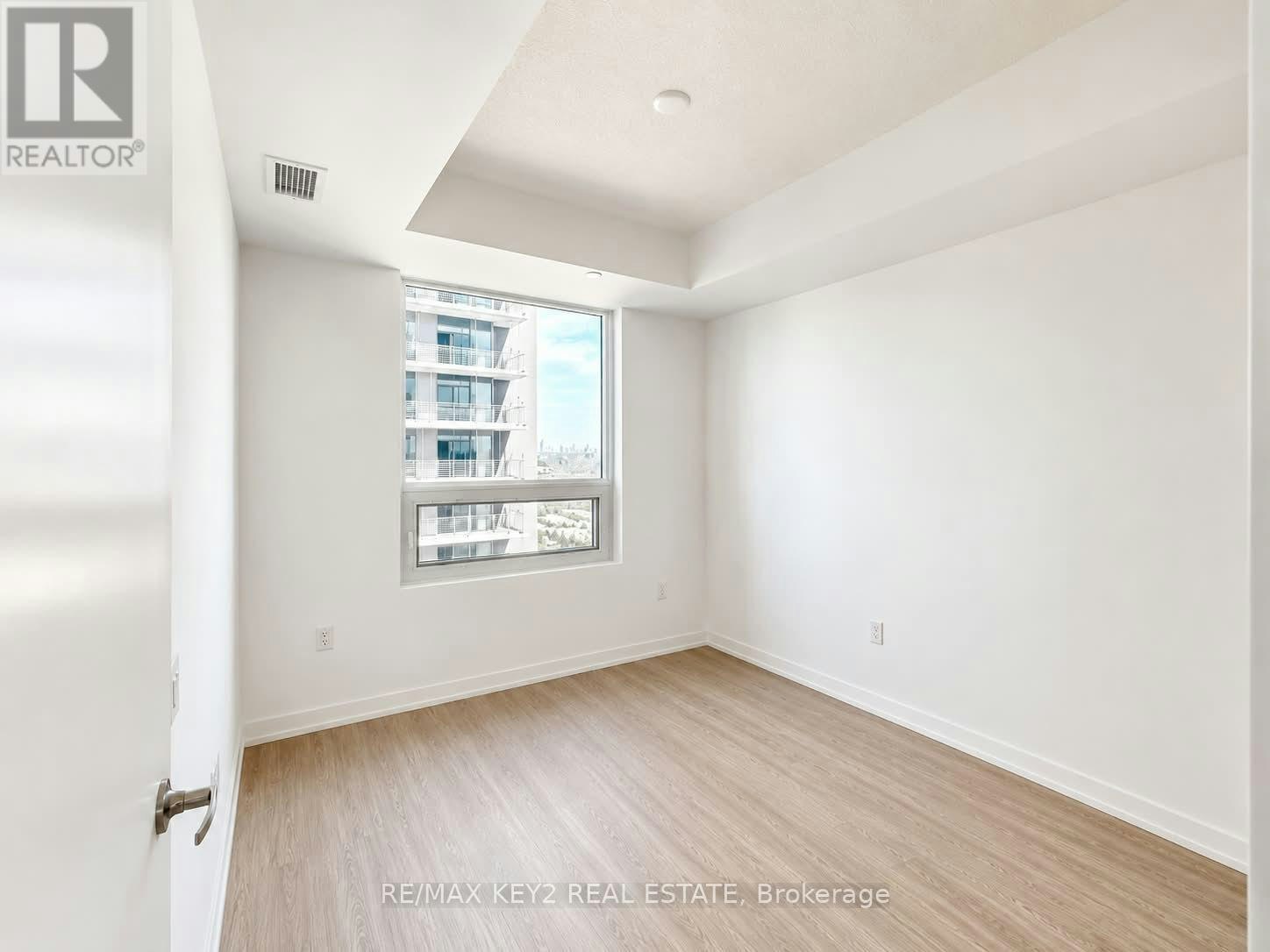 1712-4010 Eglinton Avenue W, Toronto, ON, M9A 0G5 - 5