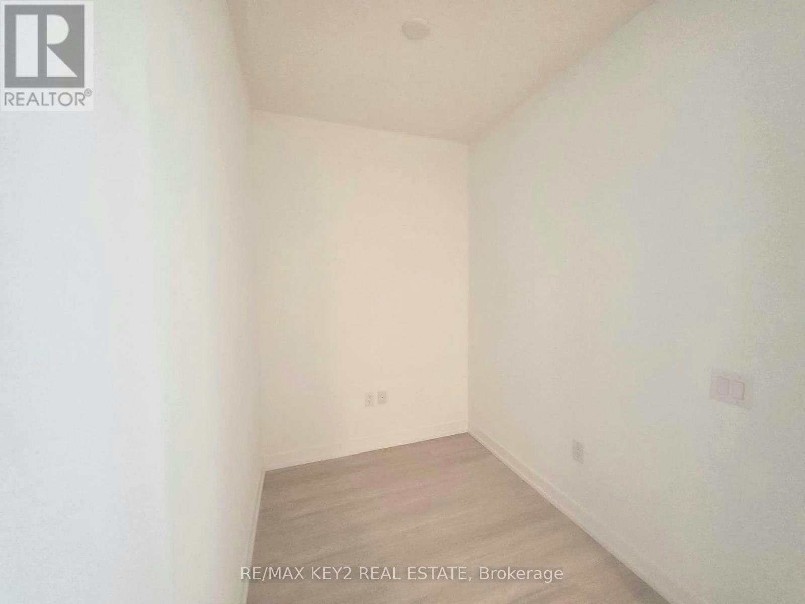 1712-4010 Eglinton Avenue W, Toronto, ON, M9A 0G5 - 6