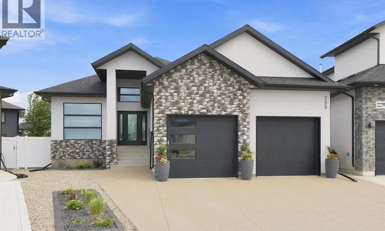 259 Flynn Cove