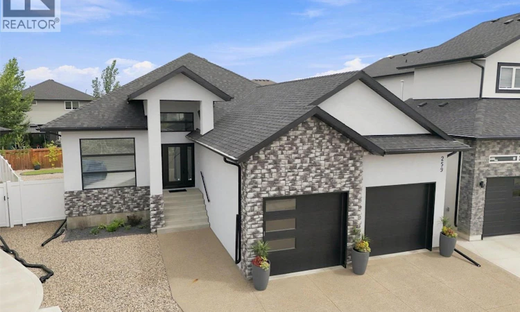 259 Flynn Cove