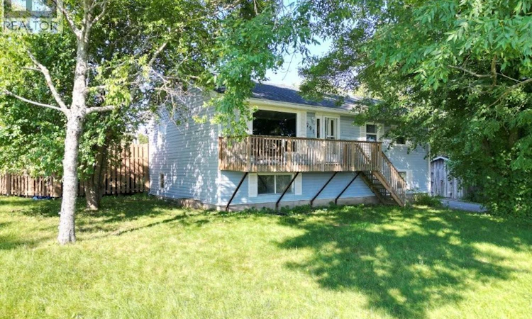 791 Old Black River Road