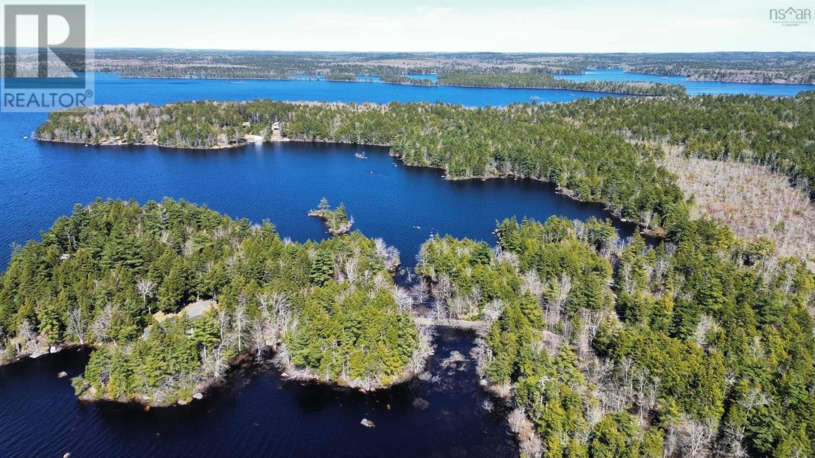 Lot-3 Deer Point Road, LaBelle, NS, B0T 1E0