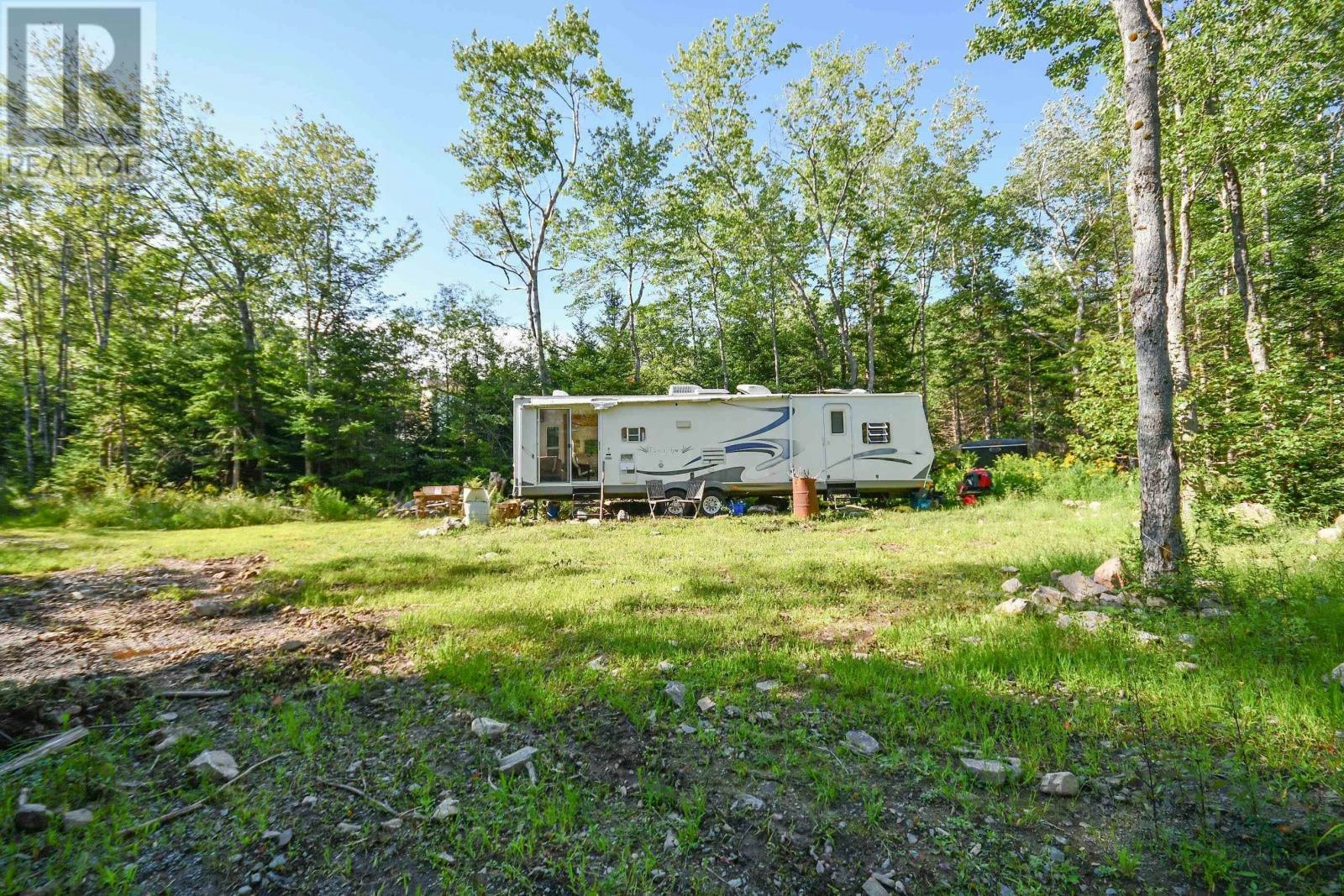 99 Farfields Lane, Beaver Bank, NS, B4G 1E2