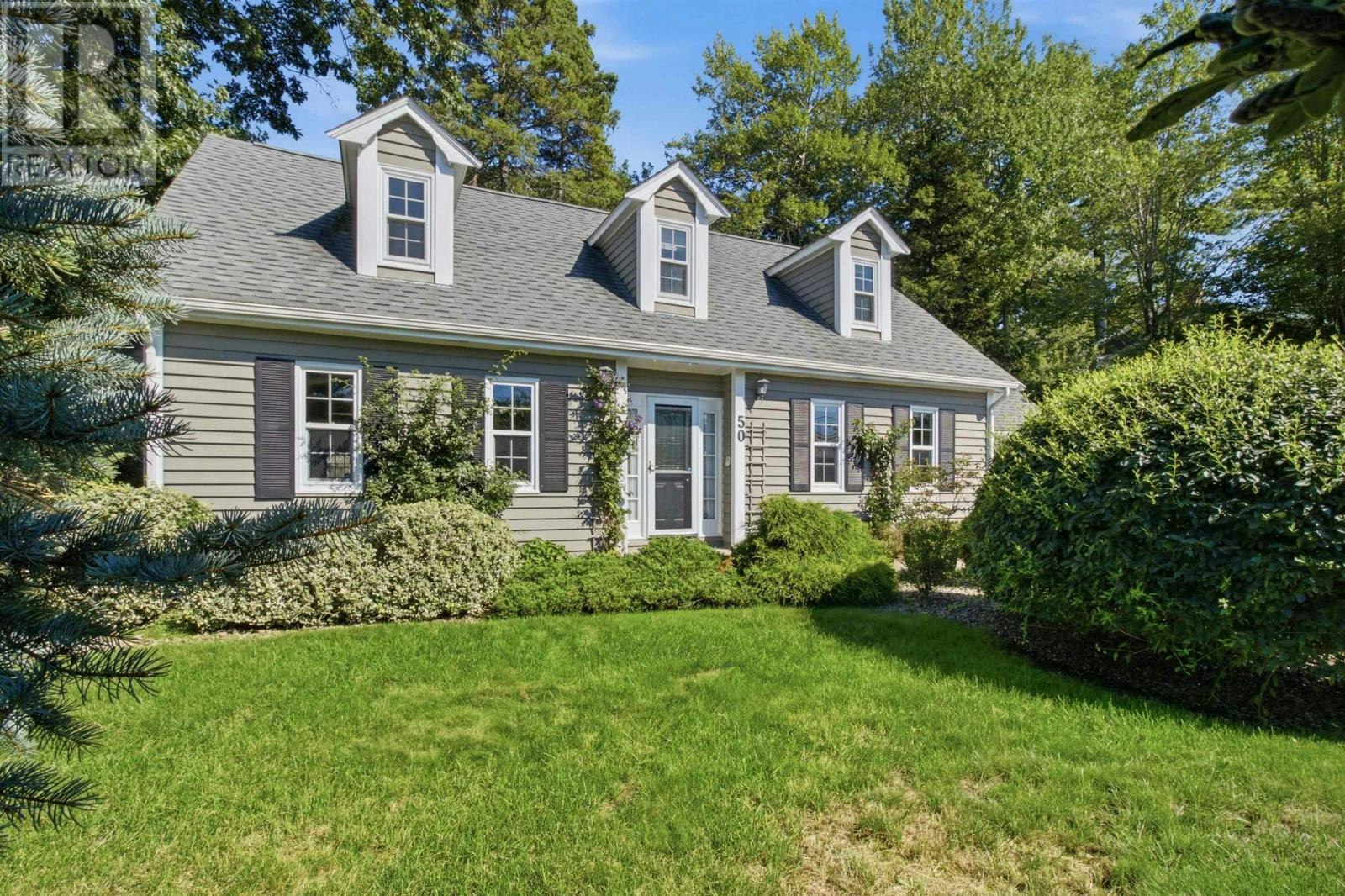 50 Eaglewood Drive, Bedford, NS, B4A 2J6