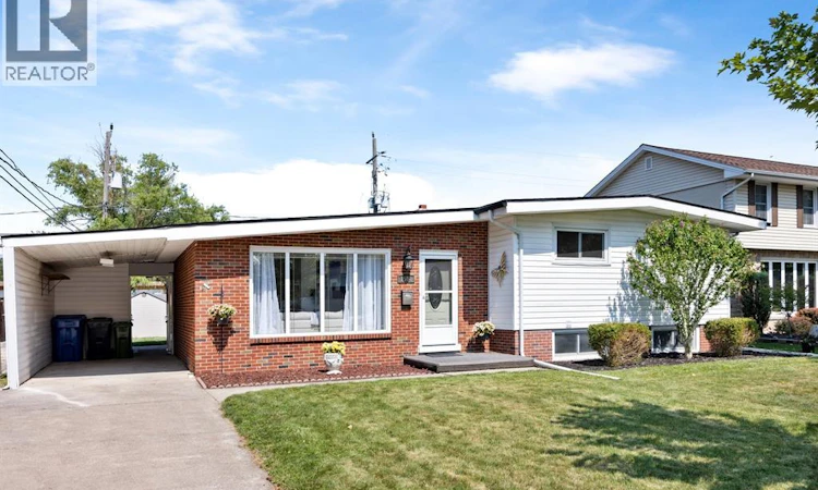 1507 St. Gabriel
