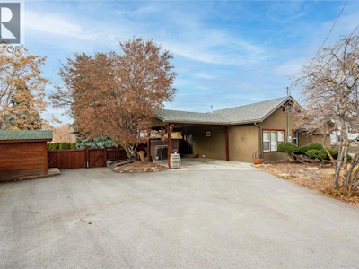 335 Middle Bench Road - 2