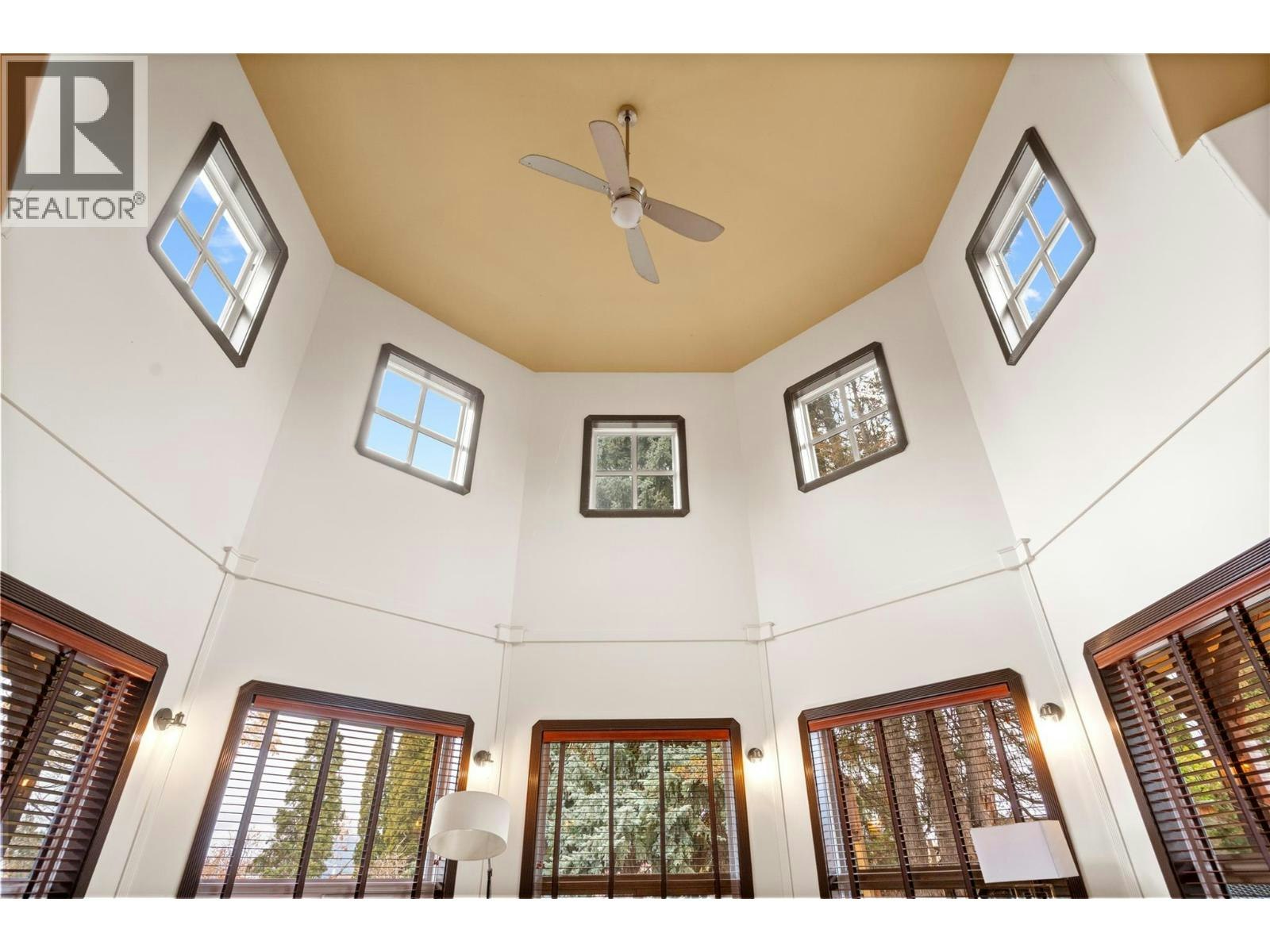 335 Middle Bench Road, Penticton, BC, V2A 8S8 - 5