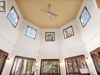 335 Middle Bench Road - 5