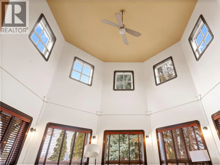 335 Middle Bench Road, Penticton, BC, V2A 8S8 - 5