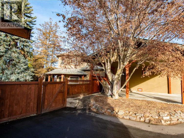 335 Middle Bench Road, Penticton, BC, V2A 8S8 - 27