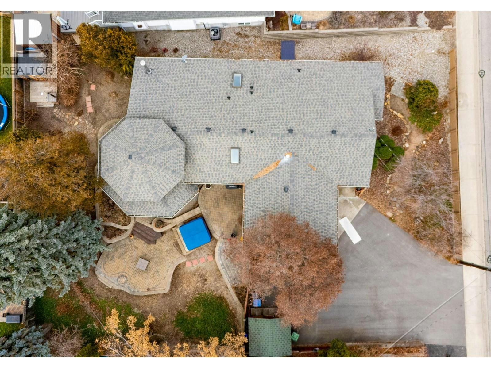 335 Middle Bench Road, Penticton, BC, V2A 8S8 - 19