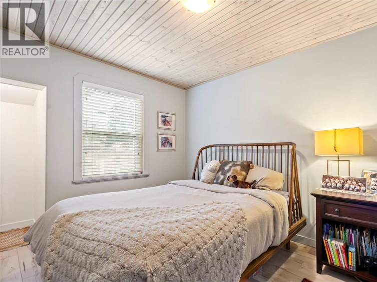335 Middle Bench Road, Penticton, BC, V2A 8S8 - 14