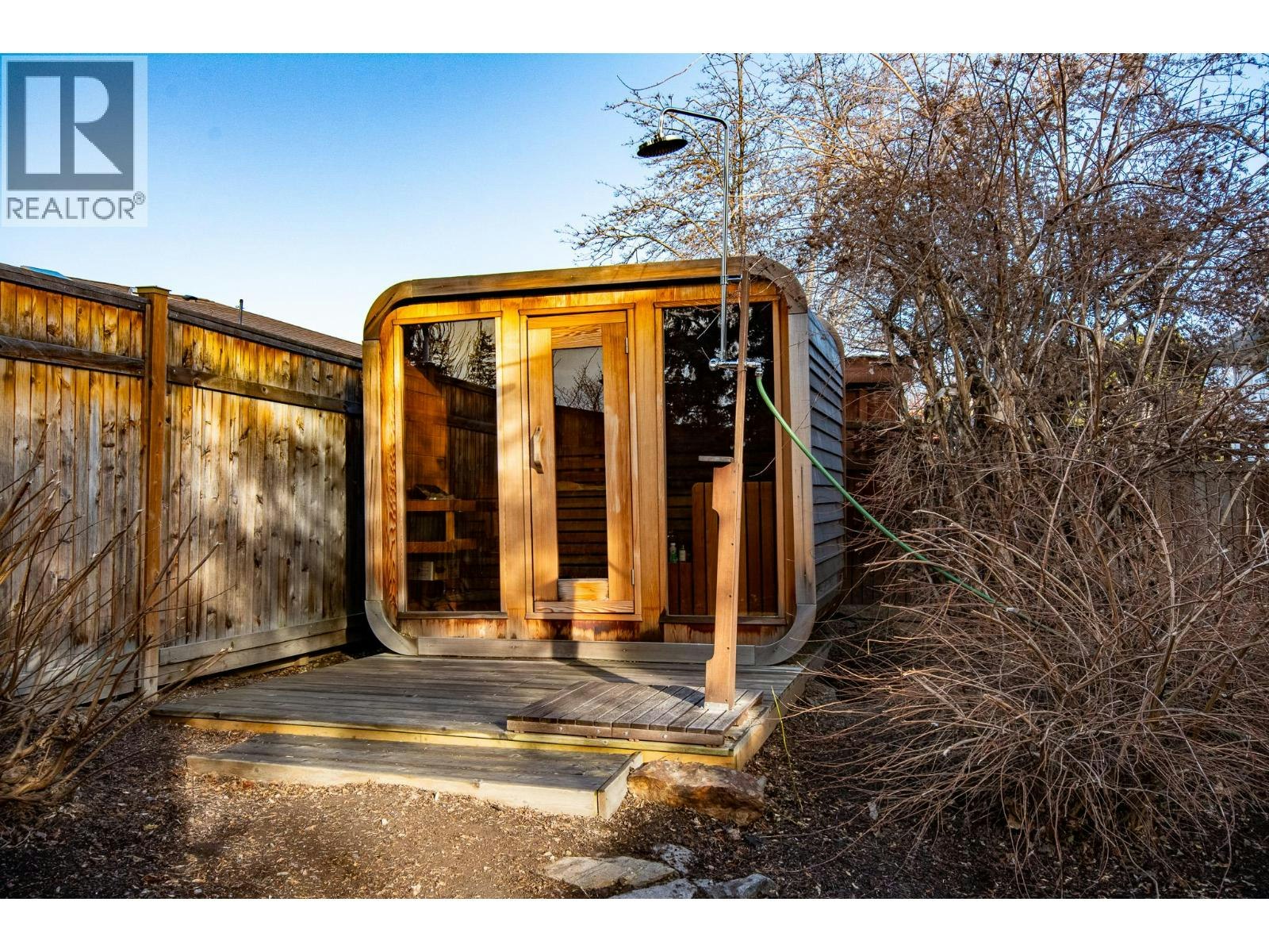335 Middle Bench Road, Penticton, BC, V2A 8S8 - 25