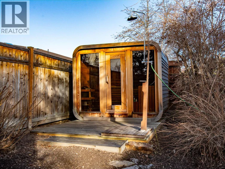 335 Middle Bench Road, Penticton, BC, V2A 8S8 - 25