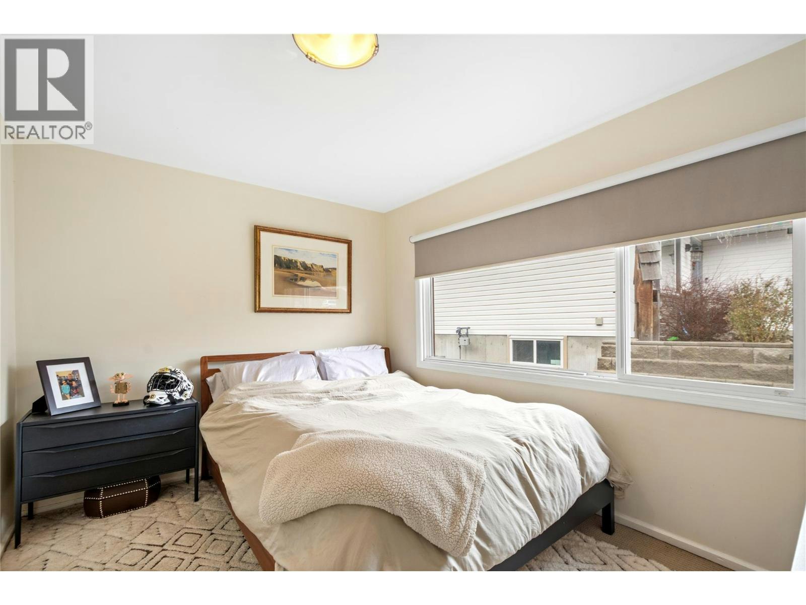 335 Middle Bench Road, Penticton, BC, V2A 8S8 - 17