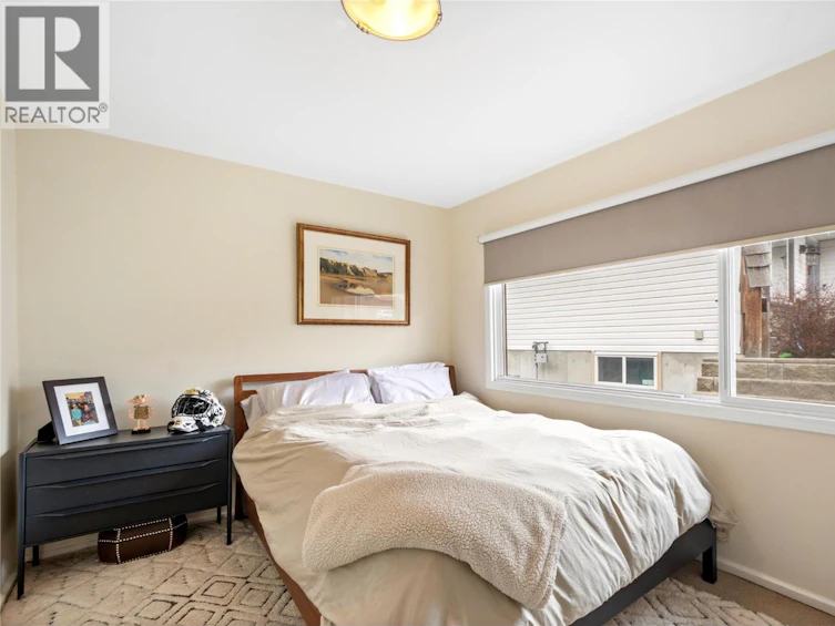 335 Middle Bench Road, Penticton, BC, V2A 8S8 - 17