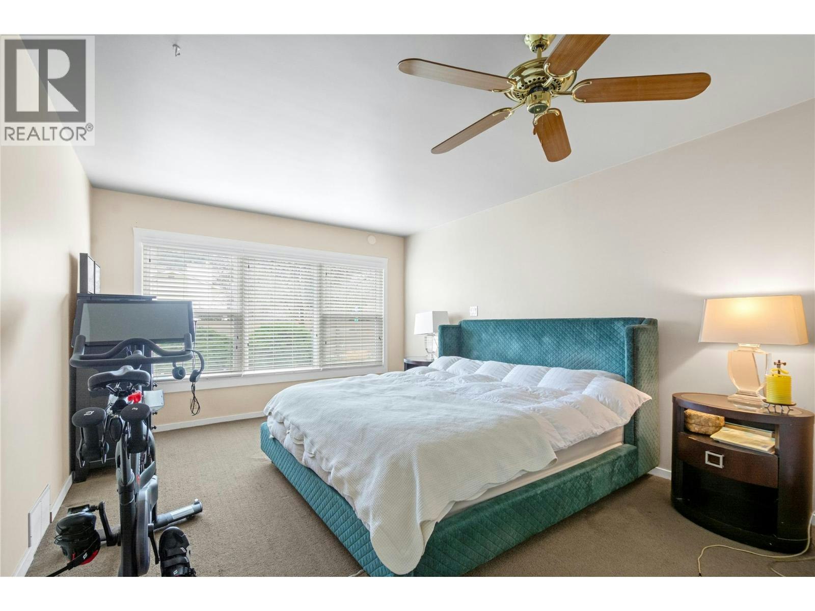335 Middle Bench Road, Penticton, BC, V2A 8S8 - 15