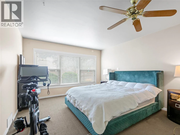 335 Middle Bench Road, Penticton, BC, V2A 8S8 - 15