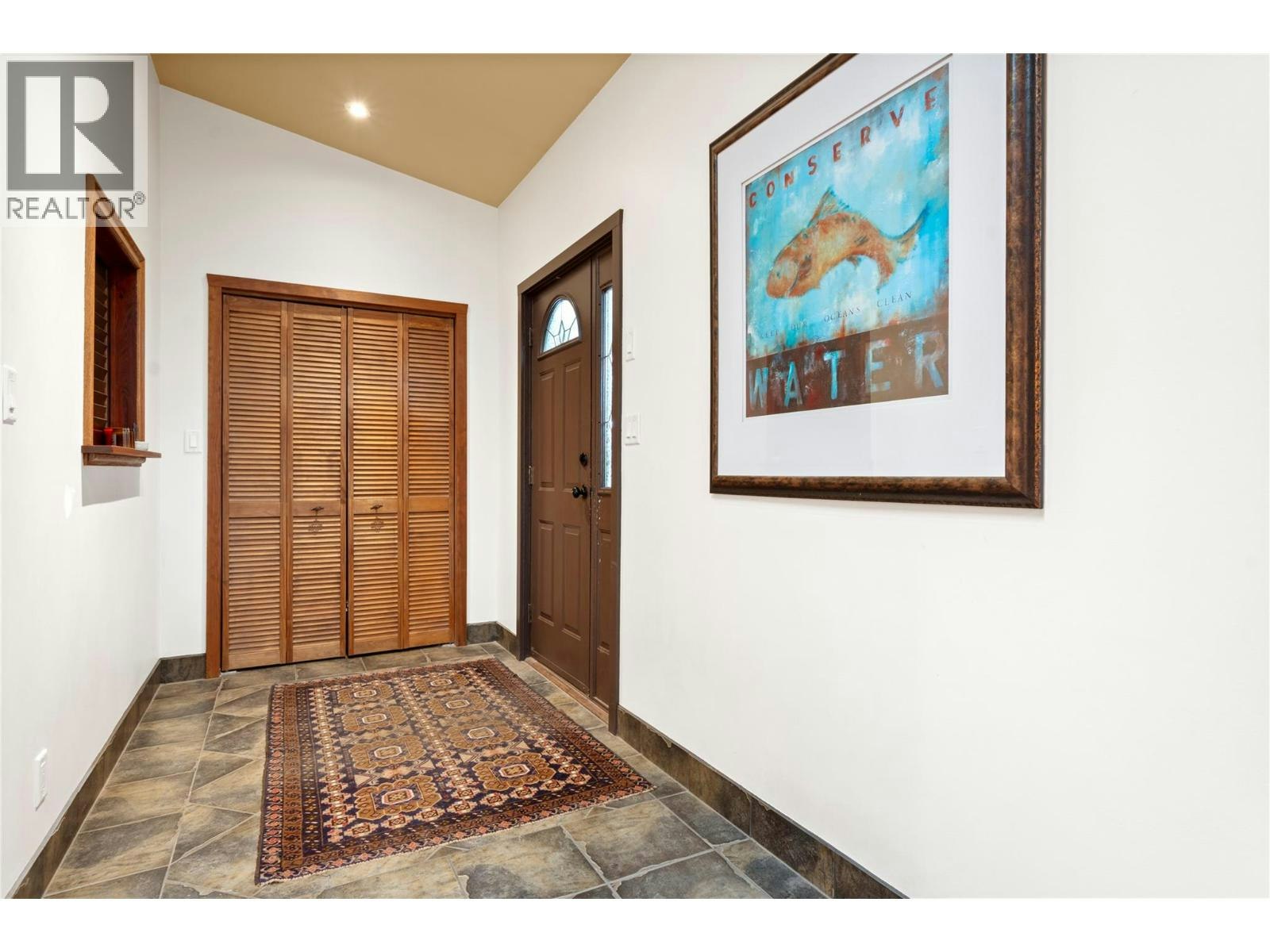 335 Middle Bench Road, Penticton, BC, V2A 8S8 - 16