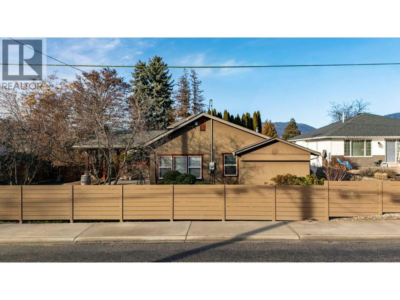 335 Middle Bench Road, Penticton, BC, V2A 8S8 - 21