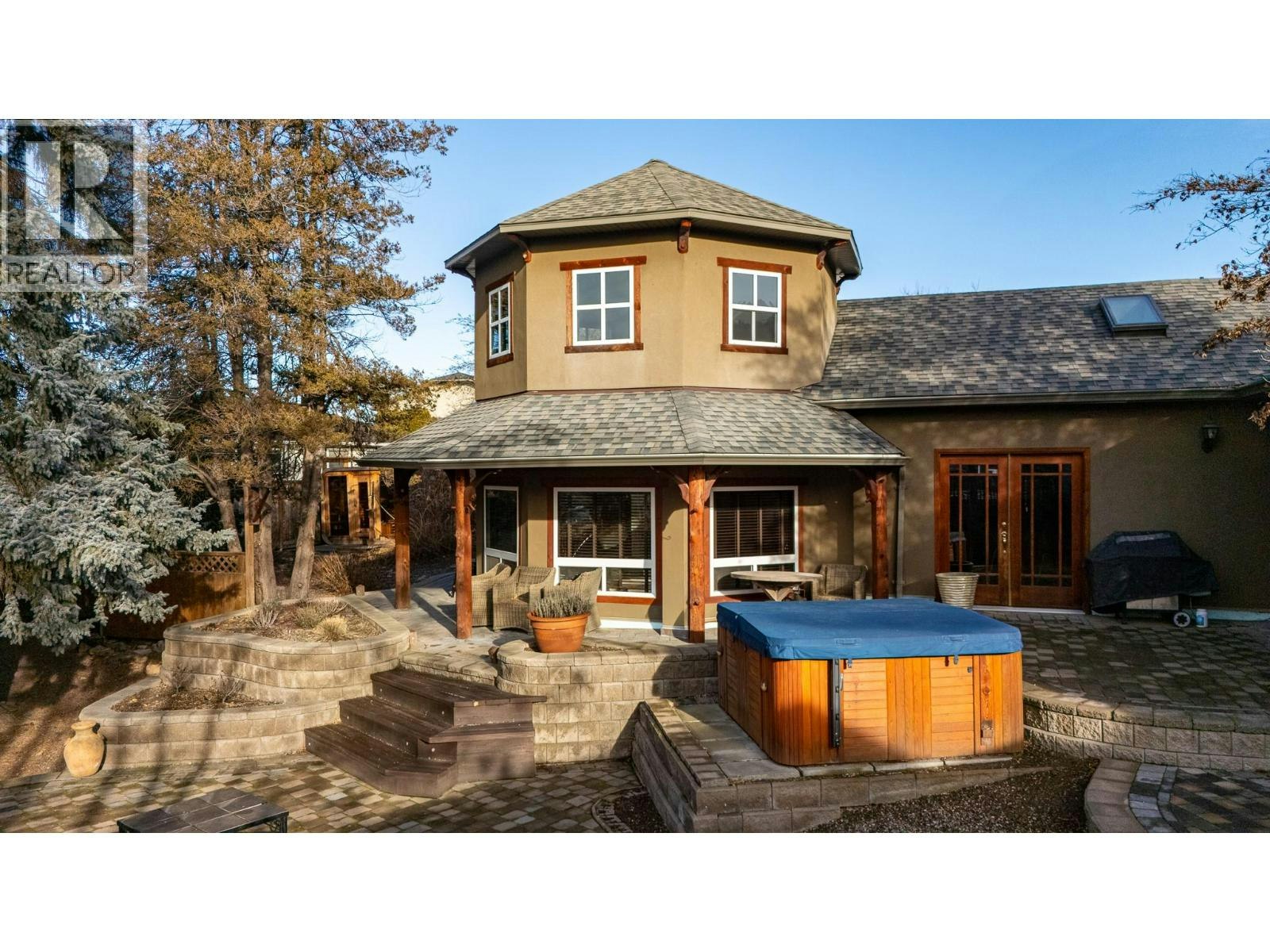 335 Middle Bench Road, Penticton, BC, V2A 8S8 - 23