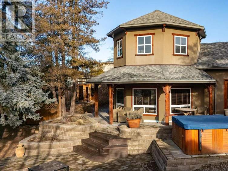 335 Middle Bench Road, Penticton, BC, V2A 8S8 - 23