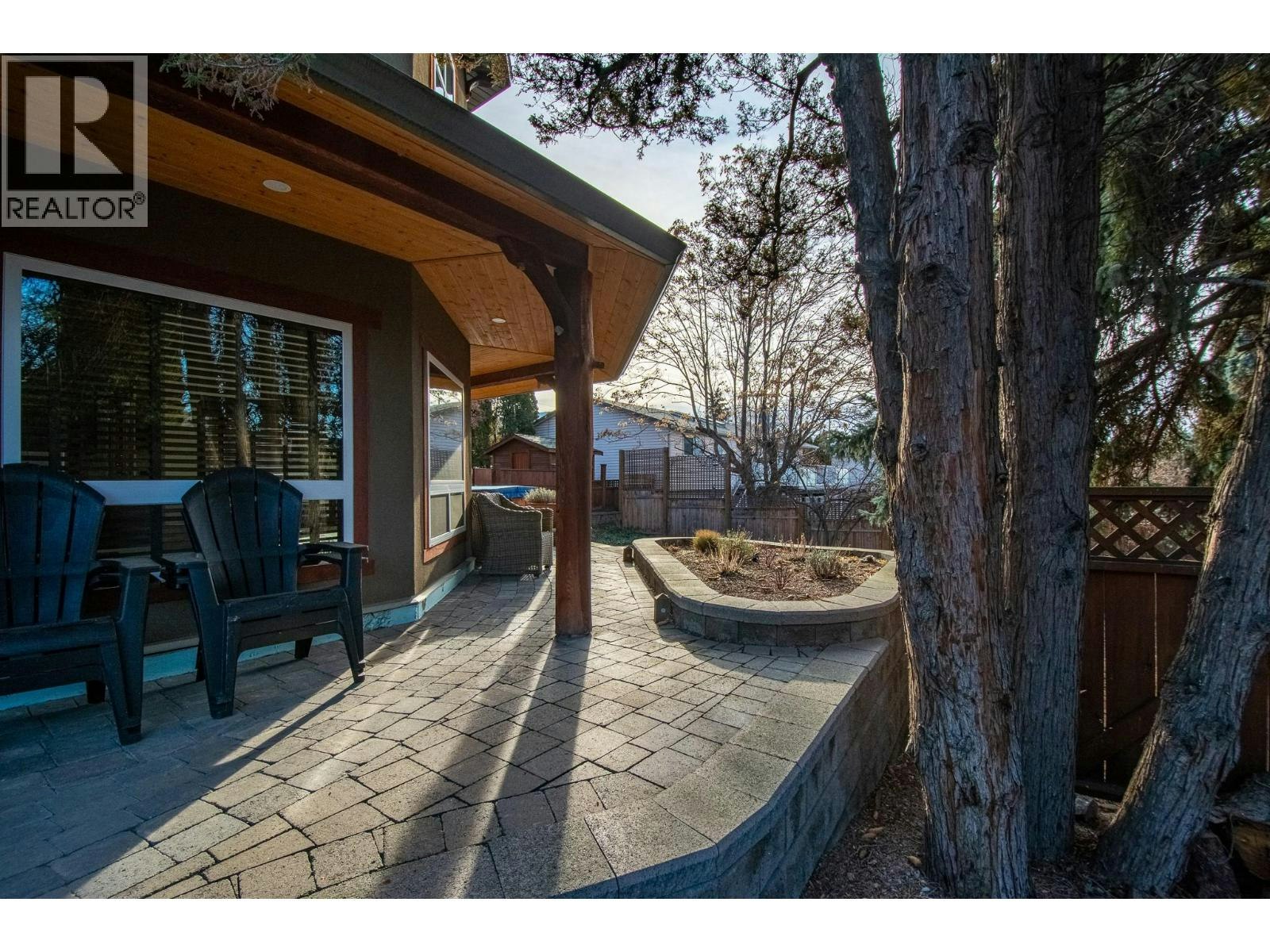 335 Middle Bench Road, Penticton, BC, V2A 8S8 - 26