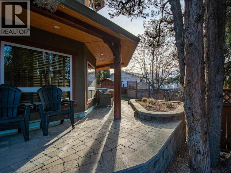 335 Middle Bench Road, Penticton, BC, V2A 8S8 - 26