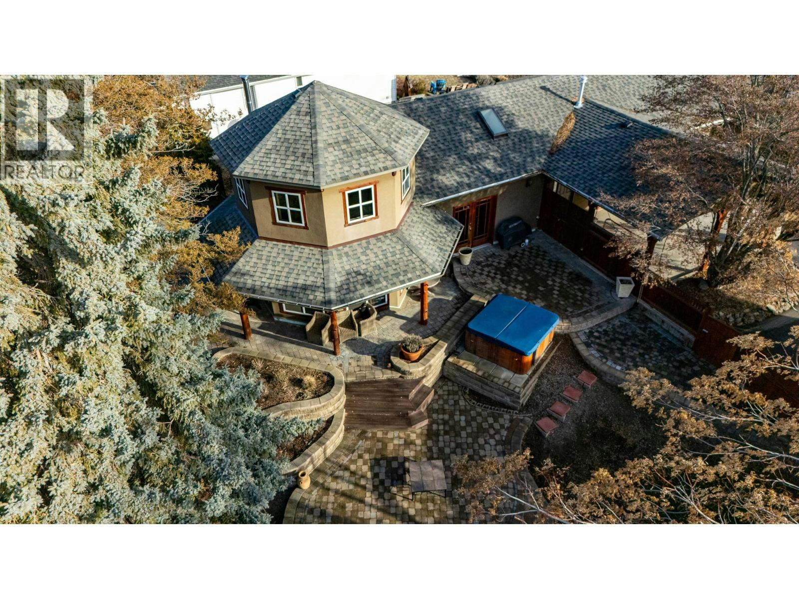 335 Middle Bench Road, Penticton, BC, V2A 8S8 - 22
