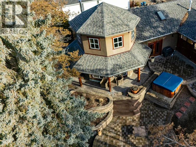 335 Middle Bench Road, Penticton, BC, V2A 8S8 - 22