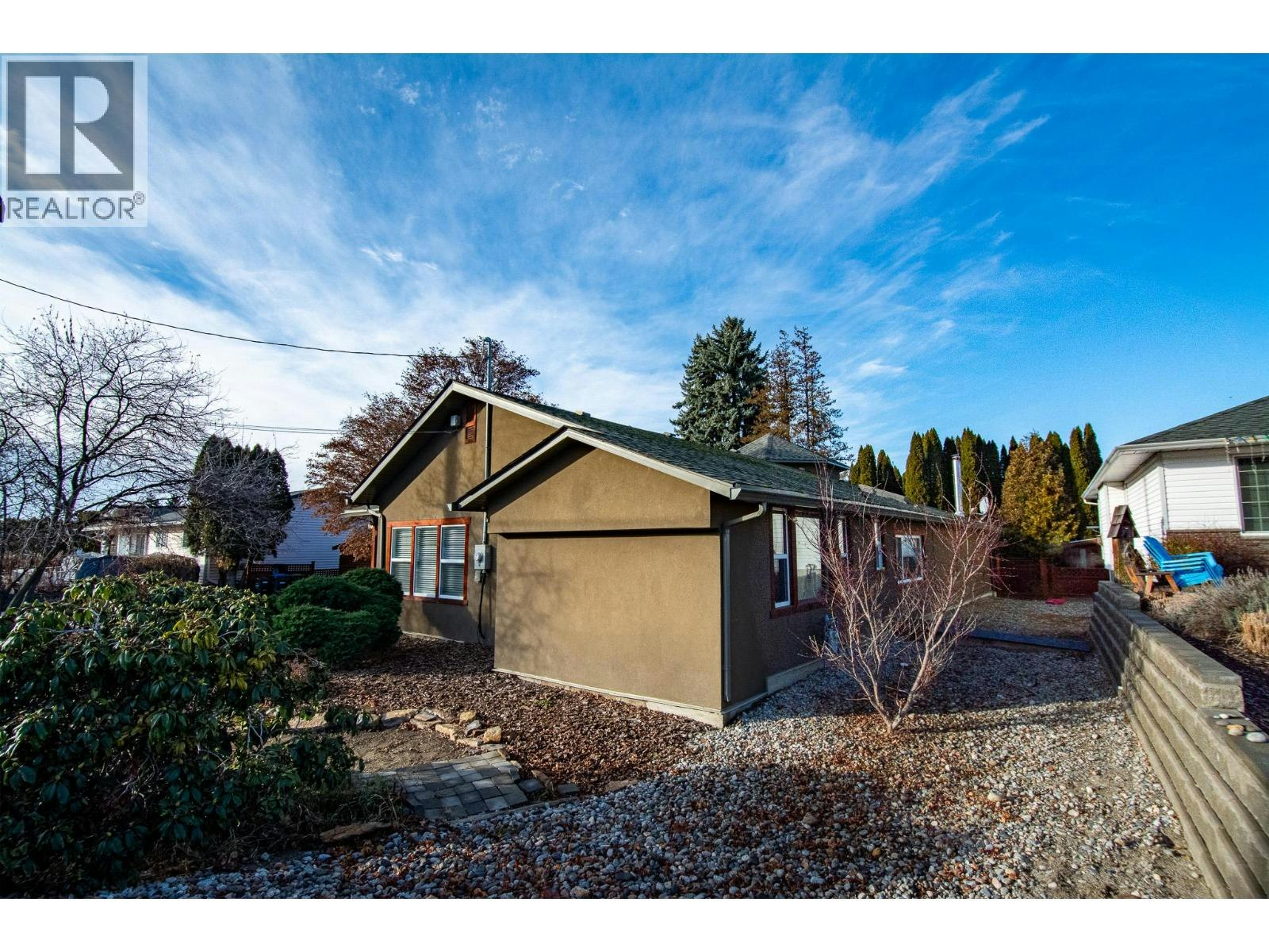 335 Middle Bench Road, Penticton, BC, V2A 8S8 - 24