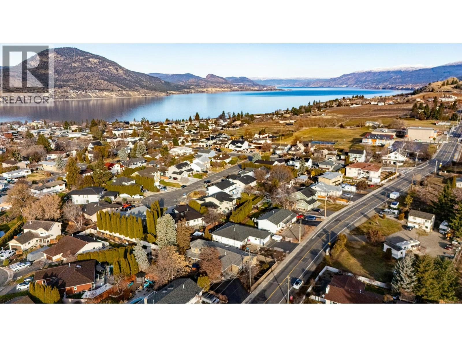 335 Middle Bench Road, Penticton, BC, V2A 8S8 - 28