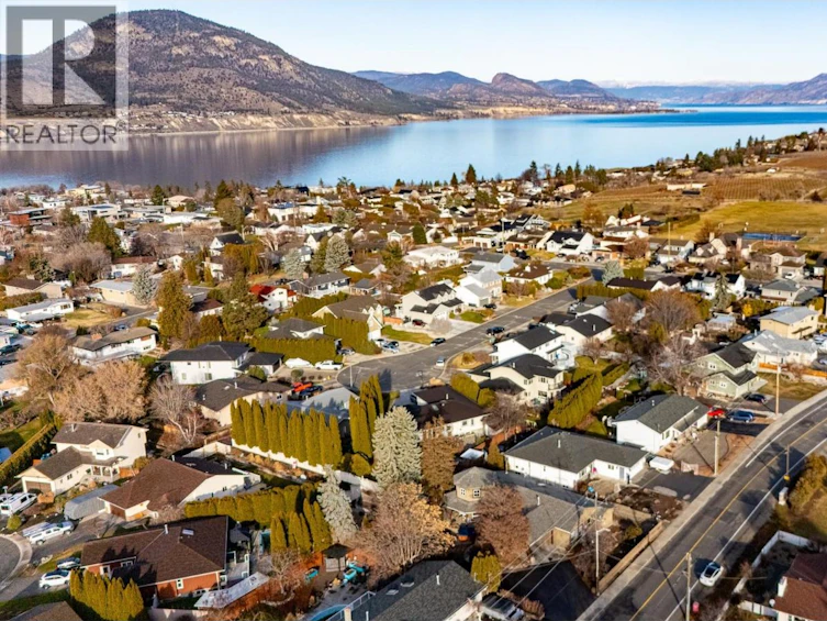 335 Middle Bench Road, Penticton, BC, V2A 8S8 - 28