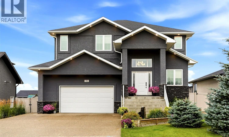 76 Emerald Ridge E