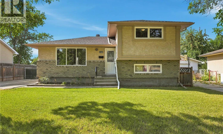 145 Dalgliesh Drive
