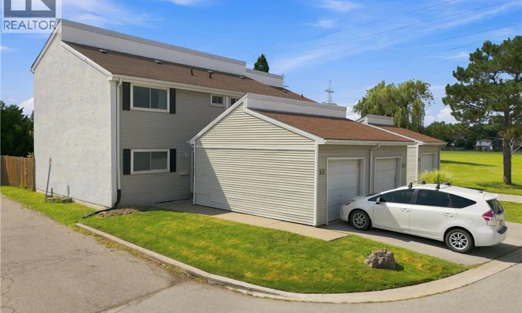 38-7001 Casey Street