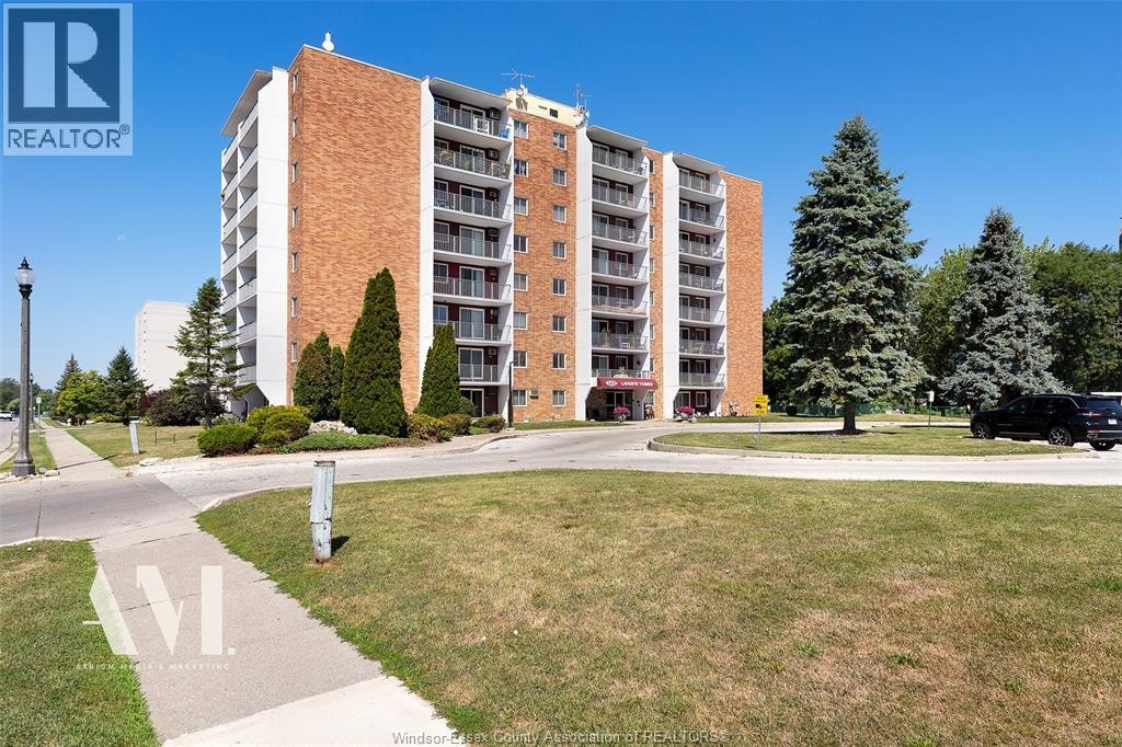 809-120 Pickering, Amherstburg, ON, N9V 3N3