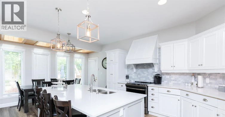 582 Riverside Drive, St. Clair, ON, N0N 1G0 - 18