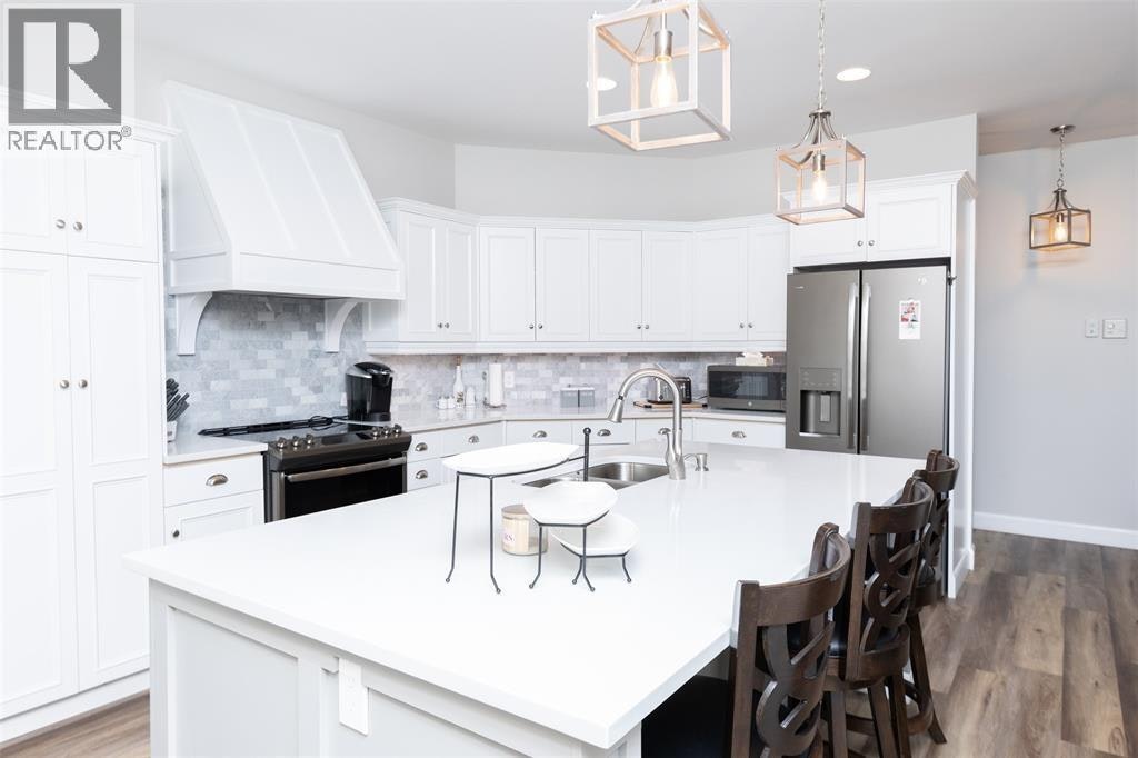 582 Riverside Drive, St. Clair, ON, N0N 1G0 - 16
