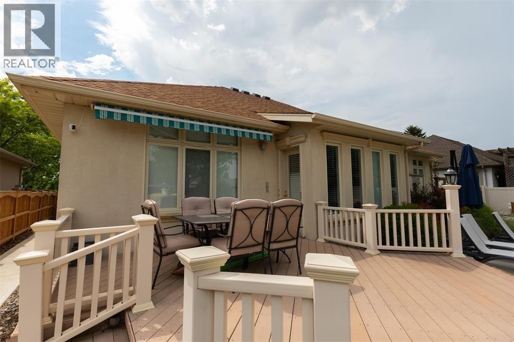 582 Riverside Drive, St. Clair, ON, N0N 1G0 - 5