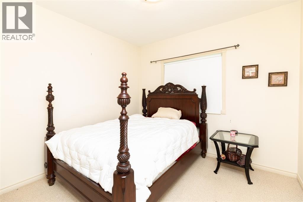 582 Riverside Drive, St. Clair, ON, N0N 1G0 - 24