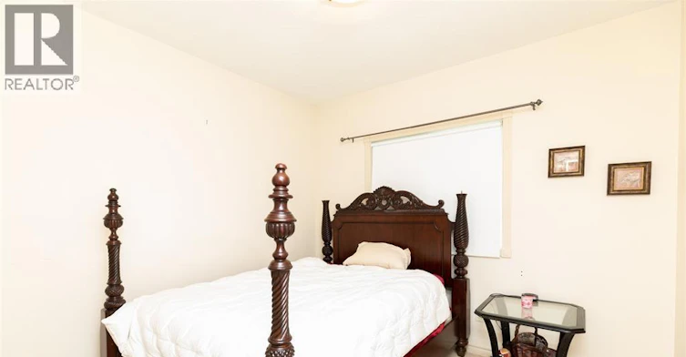 582 Riverside Drive, St. Clair, ON, N0N 1G0 - 24