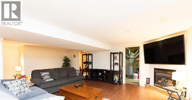 582 Riverside Drive, St. Clair, ON, N0N 1G0 - 32