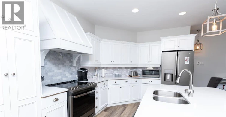 582 Riverside Drive, St. Clair, ON, N0N 1G0 - 15